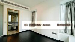 Skyline Residences (D4), Condominium #487449031